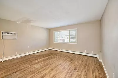 3018 Aldrich Avenue S #25, Minneapolis, MN 55408 - Photo 12
