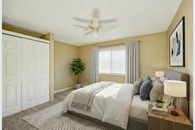 3018 Aldrich Avenue S #25, Minneapolis, MN 55408 - Photo 10