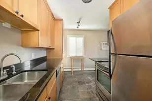 3018 Aldrich Ave S, Minneapolis, MN 55408 - Photo 8