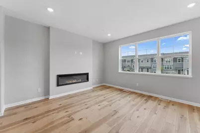 1523 Traverse Lane, West Saint Paul, MN 55118 - Photo 6