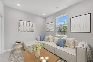 1523 Traverse Ln, West Saint Paul, MN 55118 - Photo 4