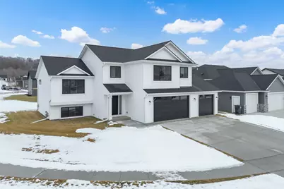 3658 Meadow Sage Court SE, Rochester, MN 55904 - Photo 2