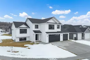 3658 Meadow Sage Court SE, Rochester, MN 55904 - Photo 2