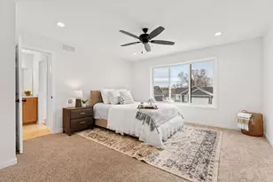 3658 Meadow Sage Court SE, Rochester, MN 55904 - Photo 12