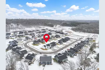 3658 Meadow Sage Court SE, Rochester, MN 55904 - Photo 40