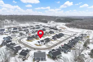 3658 Meadow Sage Court SE, Rochester, MN 55904 - Photo 40