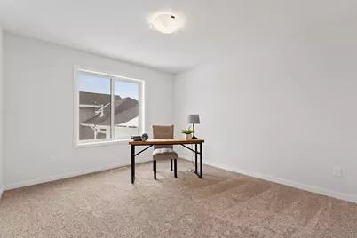 3658 Meadow Sage Court SE, Rochester, MN 55904 - Photo 20