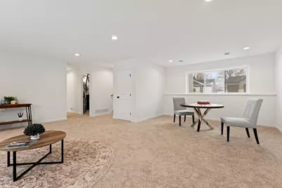 3658 Meadow Sage Court SE, Rochester, MN 55904 - Photo 28