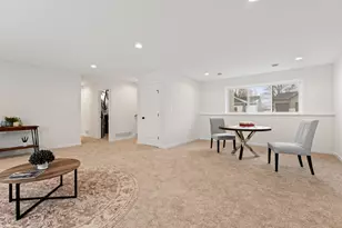 3658 Meadow Sage Court SE, Rochester, MN 55904 - Photo 28