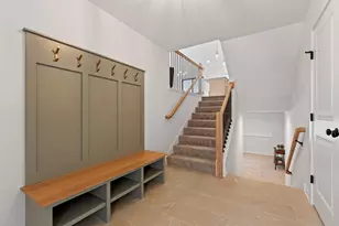 3658 Meadow Sage Court SE, Rochester, MN 55904 - Photo 4