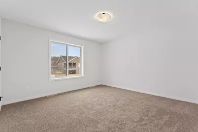 3658 Meadow Sage Court SE, Rochester, MN 55904 - Photo 22