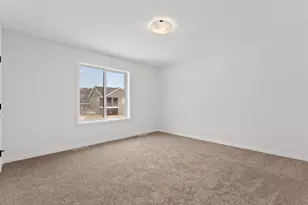 3658 Meadow Sage Court SE, Rochester, MN 55904 - Photo 22