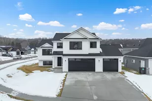 3658 Meadow Sage Court SE, Rochester, MN 55904 - Photo 1