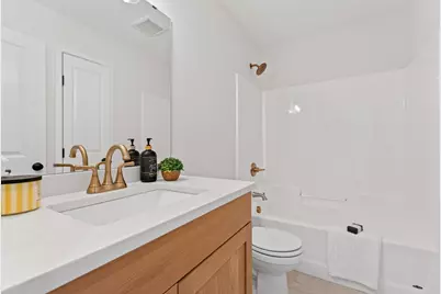 3658 Meadow Sage Court SE, Rochester, MN 55904 - Photo 24