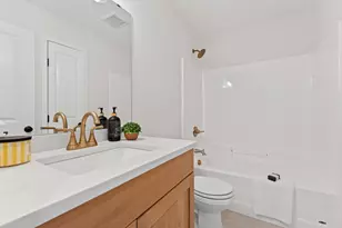 3658 Meadow Sage Court SE, Rochester, MN 55904 - Photo 24