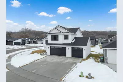 3658 Meadow Sage Court SE, Rochester, MN 55904 - Photo 42
