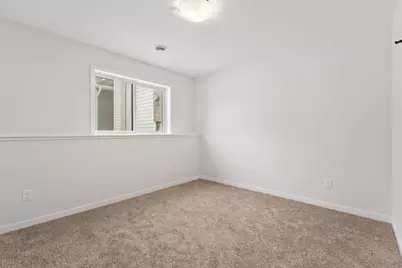 3658 Meadow Sage Court SE, Rochester, MN 55904 - Photo 32