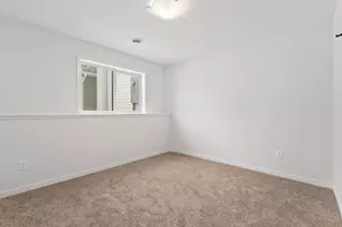 3658 Meadow Sage Court SE, Rochester, MN 55904 - Photo 32