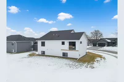 3658 Meadow Sage Court SE, Rochester, MN 55904 - Photo 38