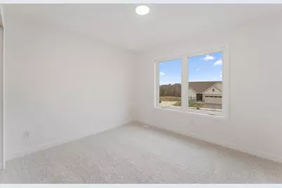 4651 Obsidian Way, Victoria, MN 55386 - Photo 14