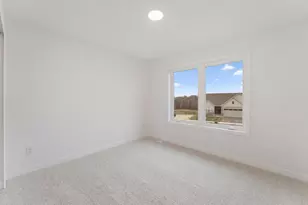 4651 Obsidian Wy, Victoria, MN 55386 - Photo 14