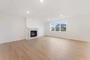 4651 Obsidian Wy, Victoria, MN 55386 - Photo 6