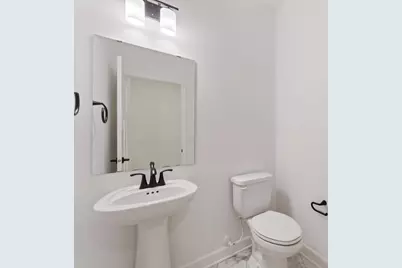 4651 Obsidian Way, Victoria, MN 55386 - Photo 16