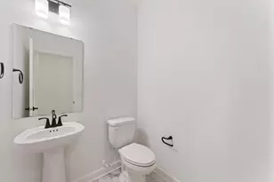 4651 Obsidian Wy, Victoria, MN 55386 - Photo 16