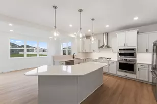 4651 Obsidian Wy, Victoria, MN 55386 - Photo 4