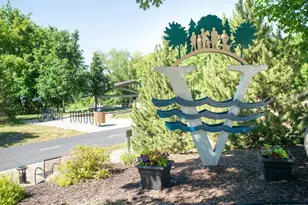 4651 Obsidian Wy, Victoria, MN 55386 - Photo 22