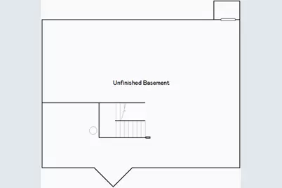 4651 Obsidian Way, Victoria, MN 55386 - Photo 20