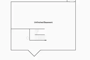 4651 Obsidian Wy, Victoria, MN 55386 - Photo 20