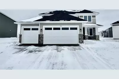 4651 Obsidian Way, Victoria, MN 55386 - Photo 1