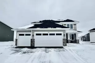 4651 Obsidian Wy, Victoria, MN 55386 - Photo 1