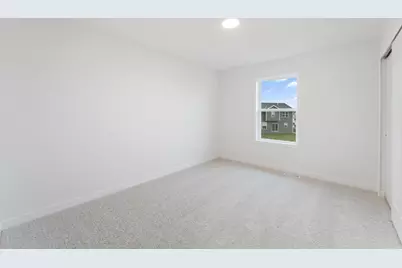 4651 Obsidian Way, Victoria, MN 55386 - Photo 12