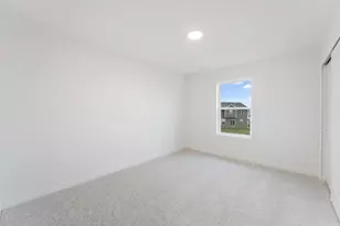 4651 Obsidian Wy, Victoria, MN 55386 - Photo 12