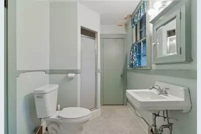 2318 1st Avenue, Minneapolis, MN 55404 - Photo 30