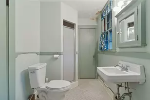 2318 1st Ave, Minneapolis, MN 55404 - Photo 30