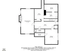 2318 1st Ave, Minneapolis, MN 55404 - Photo 64