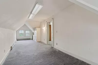 2318 1st Avenue, Minneapolis, MN 55404 - Photo 50