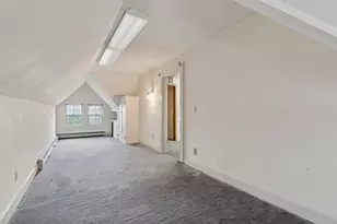 2318 1st Ave, Minneapolis, MN 55404 - Photo 50