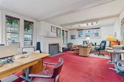 2318 1st Avenue, Minneapolis, MN 55404 - Photo 12