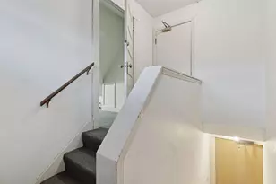 2318 1st Ave, Minneapolis, MN 55404 - Photo 42