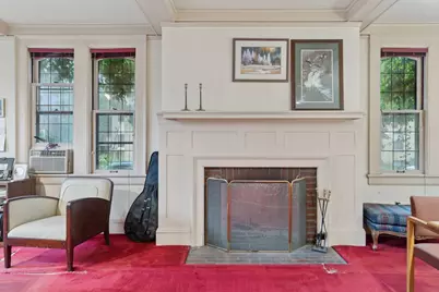 2318 1st Avenue, Minneapolis, MN 55404 - Photo 16