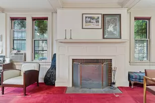 2318 1st Ave, Minneapolis, MN 55404 - Photo 16