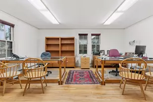 2318 1st Ave, Minneapolis, MN 55404 - Photo 32