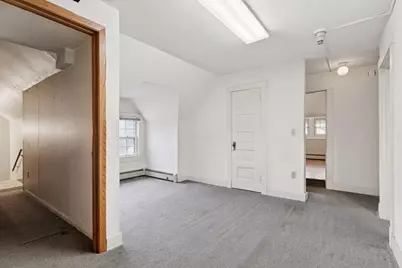 2318 1st Avenue, Minneapolis, MN 55404 - Photo 46