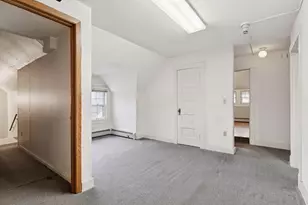 2318 1st Ave, Minneapolis, MN 55404 - Photo 46