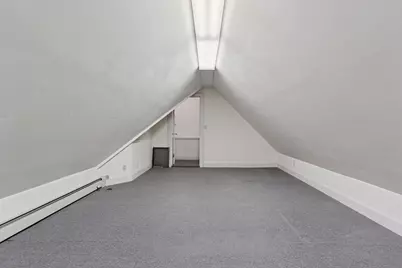 2318 1st Avenue, Minneapolis, MN 55404 - Photo 44