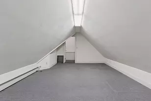 2318 1st Ave, Minneapolis, MN 55404 - Photo 44